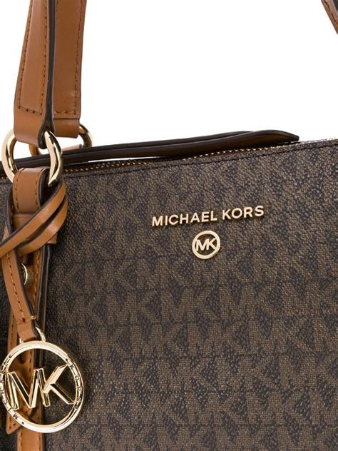 guess das billigere michael kors|Michael Kors usa.